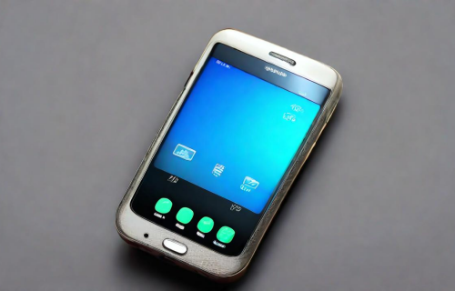 三星手机大全老款式（三星手机大全老款式型号）