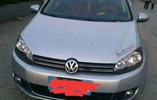 一汽大众5万到8万车型(一汽大众5万到8万车型手动挡)