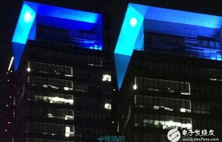 ipadmini1参数(ipadmini1参数对比4和3)