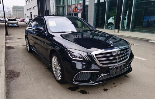 奔驰v260l多少钱一辆(奔驰s65l多少钱一辆)