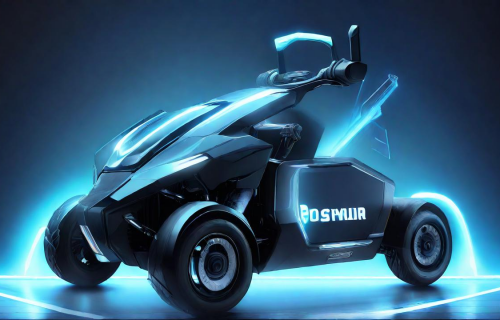 power是什么意思（power是什么意思电动车上的）