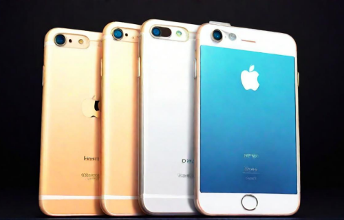 苹果6plus（苹果6plus机身尺寸）