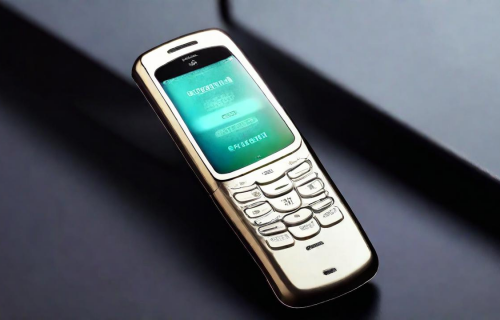 诺基亚8800有几个版本（诺基亚8800哪年出的）