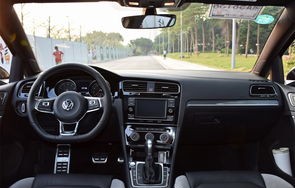 高尔夫gti落地价(高尔夫8gti落地价)