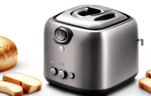 东菱面包机说明书18种（东菱面包机说明书18种图片蛋糕做法）