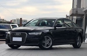 2023奥迪a6价目表(2023年奥迪a6会是什么价格)