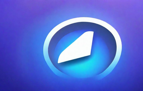 手机管家极速清理（极速清理管家）