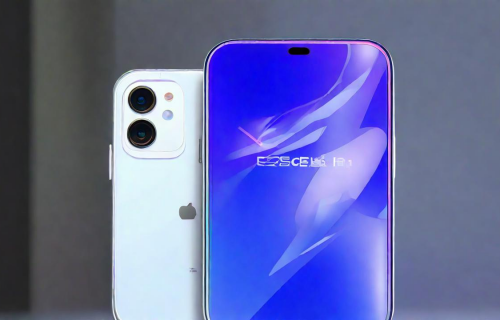 手机报价大全2021中关村（2021手机报价表）