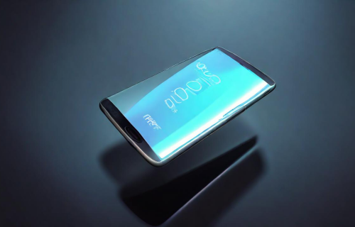 lg手机（lg手机是什么牌子）