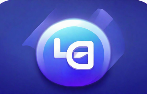 刷机精灵下载安装手机版（刷机精灵官方版下载安装）