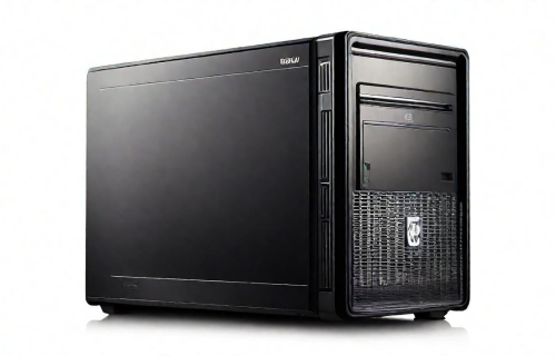 扬天m4900ts00（扬天m4900ts00hdmi能用吗）