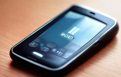 诺基亚放久了开不了机（诺基亚放久了开不了机了）