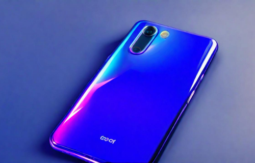 荣耀10怎么样（荣耀10怎么样?）