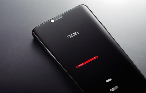 努比亚z11mini详细参数（努比亚z11mini参数配置）