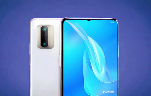 华为手机官网价格（华为手机官网价格大全报价5G）