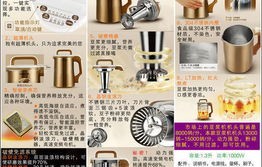 九阳豆浆机说明书(九阳豆浆机说明书与使用方法)