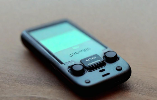 索尼爱立信z208（索尼爱立信z208自带游戏）