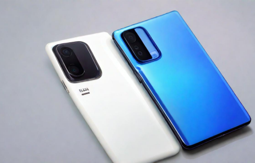 华为p40的价格表（华为p40的价格表4G版）