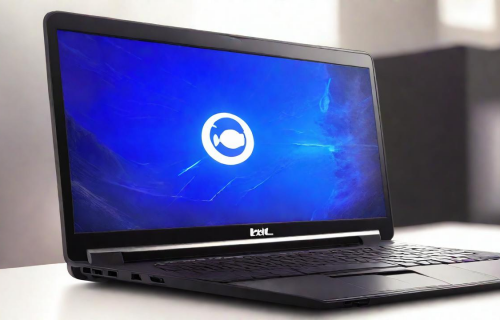 戴尔电脑官网（戴尔官网）