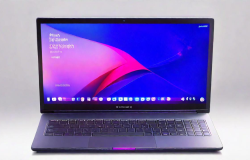 笔记本电脑销量排名前十（销量前十的笔记本电脑）