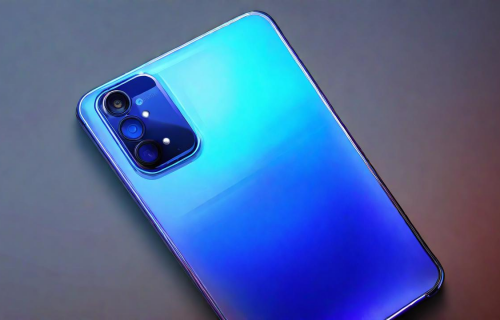 一千多最值得买的手机（一千左右最值得入手的手机）