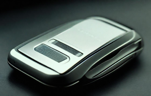 三星s7350c（三星S7392）