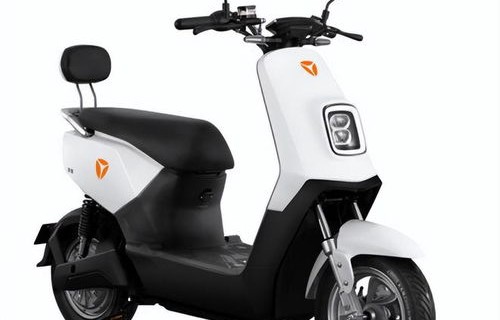 雅迪电动车官网(雅迪电动车官网车型查询)