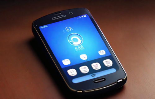 摩托罗拉里程碑4（摩托罗拉里程碑4刷机CM安卓）