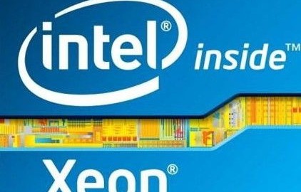 英特尔中国官方网站(英特尔中国官方网站售后电话)