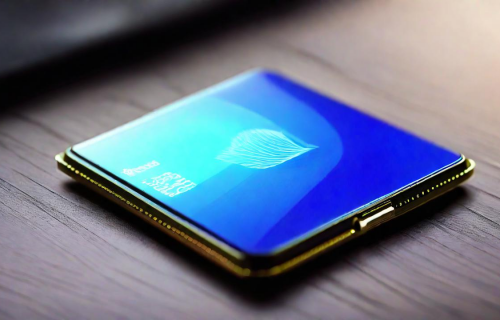 三星note5处理器相当于高通(三星note5cpu)