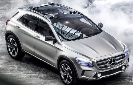 奔驰最低价格及车型(奔驰最低价格及车型30万左右)