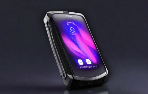 摩托罗拉razr折叠手机官网（摩托罗拉razr折叠手机产地）