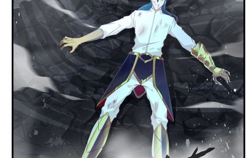 绝世龙王——80集短剧的魅力与深度