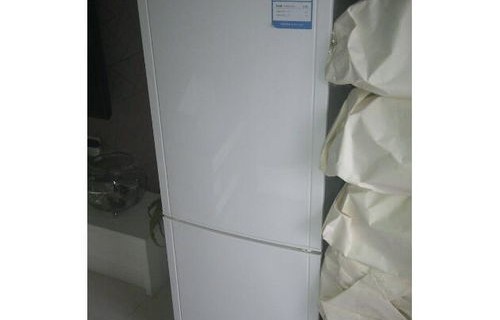 海尔冰箱维修电话（海尔冰箱维修电话24小时 维修点）