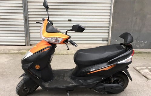 雅迪电动车所有车型价格(雅迪电动车所有车型价格图片 官方)