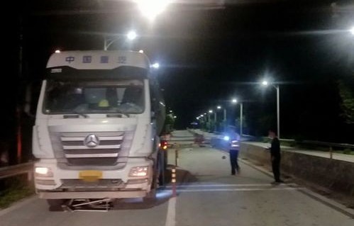 马筱梅自曝与汪小菲的相识历程