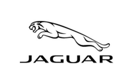 宾利标志(宾利标志图片 logo)