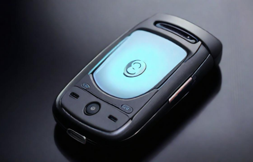 摩托罗拉v9（摩托罗拉v98）