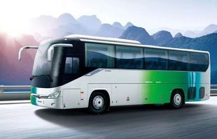 17座客车有哪些车型(17座客车有哪些车型租一天)