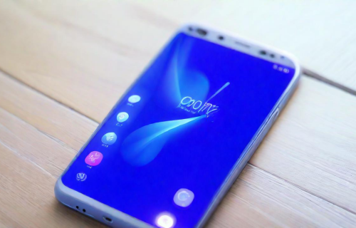 荣耀8青春版（荣耀8青春版volte功能）