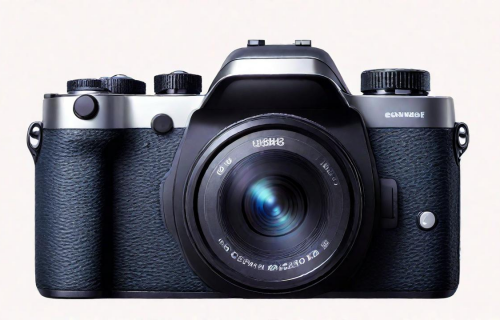 数码相机推荐（新手买数码相机推荐）