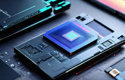 为什么不建议买12代cpu（为什么不建议买12代cpu笔记本）