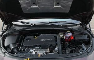 君越2019的报价及图片(君越全新报价)