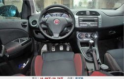 菲亚特口碑怎么样(菲亚特这个品牌怎么样)