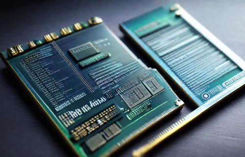 i5处理器性能天梯图（笔记本i5处理器天梯图）