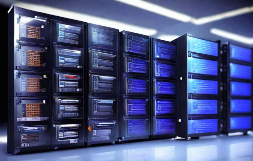 网站服务器（网站服务器一年的费用）