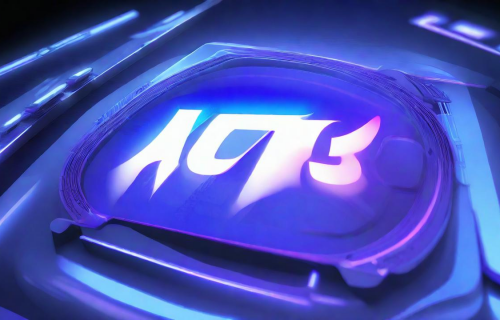 中兴通讯（中兴通讯最新消息）