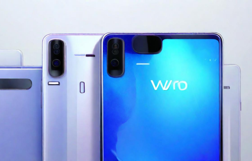 vivo手机型号大全（vivo手机型号大全顺序）