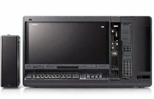 联想家悦d2000e（联想家悦D2000E是什么时候的）