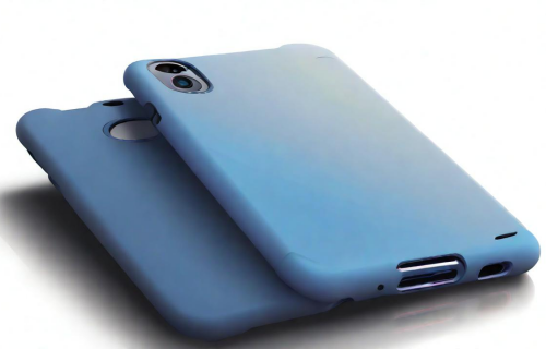 htcg11（htcg11手机壳保护套硅胶）